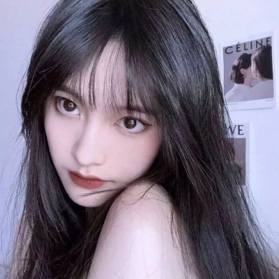 首次披露！5年前“下海”的女官员“靠监管吃监管”，中央巡视后落马